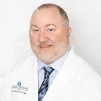 Dr. Brian Michael Nolen, MD - Pittsburgh, PA - Family Medicine, Hospital Medicine, Internal Medicine