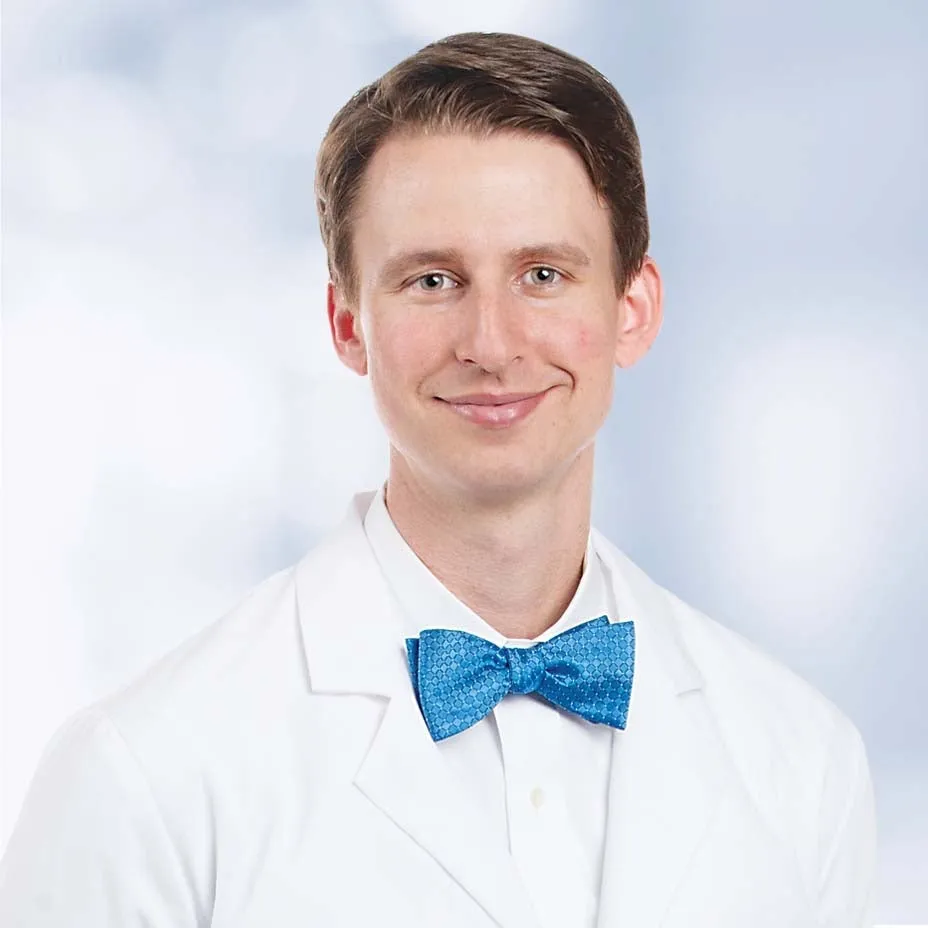 Dr. John P. Lavo, MD