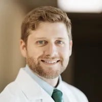 Dr. Phillip Smith, MD - Baton Rouge, LA - Internal Medicine, Cardiovascular Disease, Interventional Cardiology