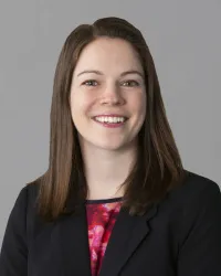 Dr. Rachael A. Wilson, DDS - Bloomington, MN - Dentistry