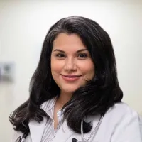Jacqueline Arroyo, NP