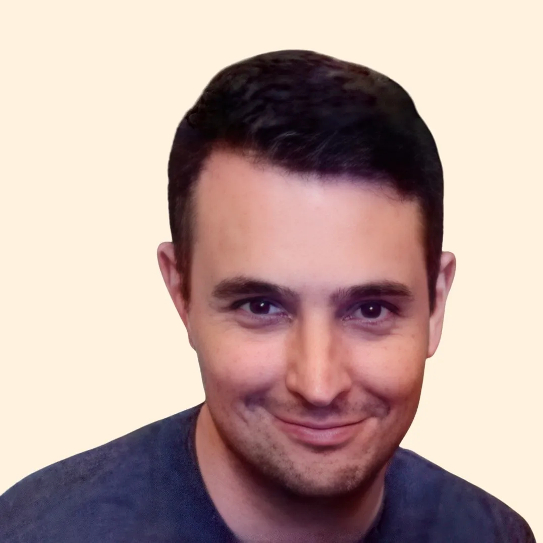 Vincent Colecchi - Westerville, OH - Mental Health Counseling, Child And Adolescent Psychologist, Psychiatry, Psychologist