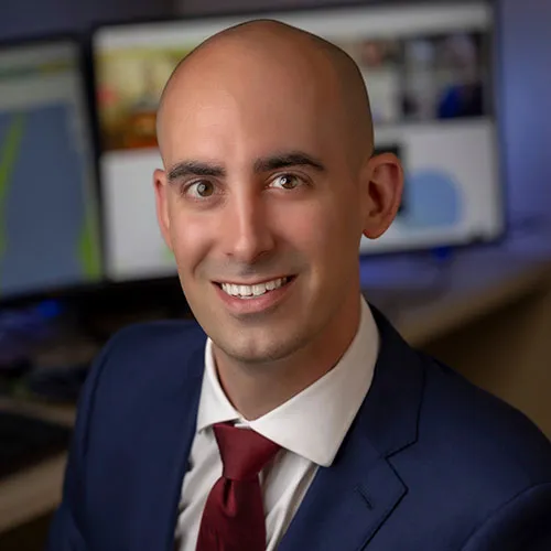 Dr. Gordon Glenn Roedel, MD - Omaha, NE - Orthopedic Surgery