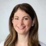 Dr. Daniela M Leon-Jarrin, MD - Lafayette, LA - Internal Medicine