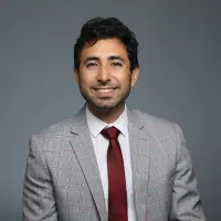 Dr. Andrew Emile Jilwan, MD