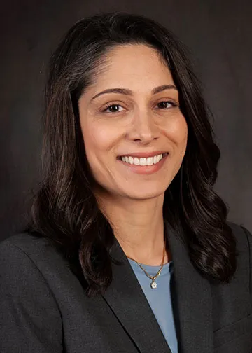 Dr. Harinder P. Kaur, MD - Round Rock, TX - Family Medicine