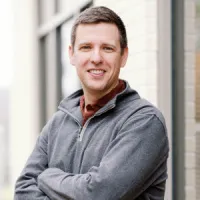 Dr. Jonathan M. Walrath, DO