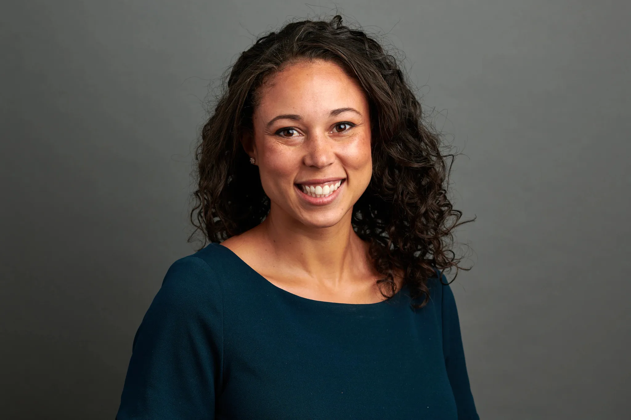 Dr. Alexandra Power-Hays - Cincinnati, OH - Oncology, Pediatric Hematology & Oncology