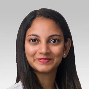 Dr. Mitali Yogesh Patel, MD - Huntley, IL - Internal Medicine, Hospital Medicine