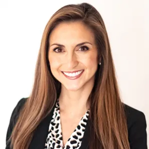 Dr. Ava Giugliano, DO
