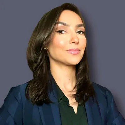 Dr. Tara Farah, MD - Pleasanton, CA - Family Medicine