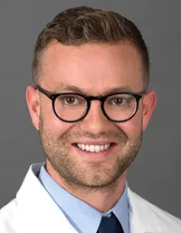 Dr. R. Frederick Lambert, DMD - Boston, MA - Dentistry