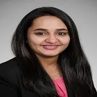 Dr. Shifali Garg, DDS - Everett, WA - Dental Hygiene, Dentistry