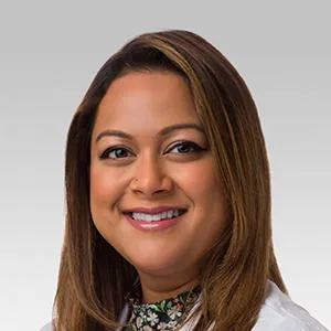 Dr. Noveera A. Mirza, MD - Chicago, IL - Family Medicine