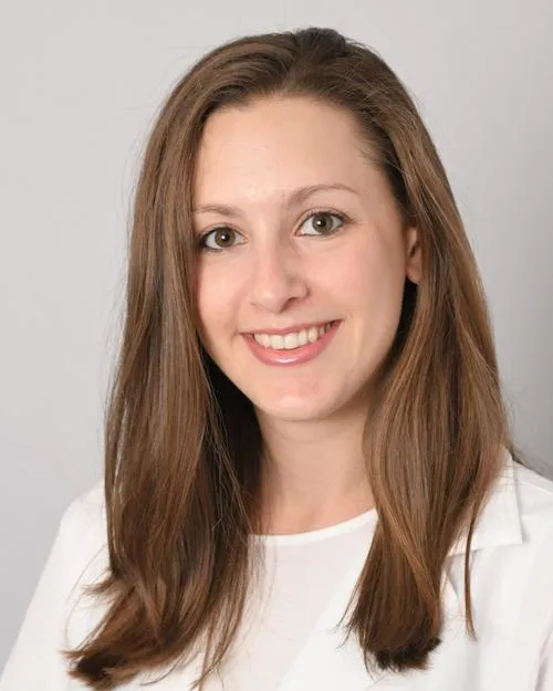 Dr. Rachel A Masia, DO - Oakhurst, NJ - Surgery, Colon And Rectal Surgery, General Surgery