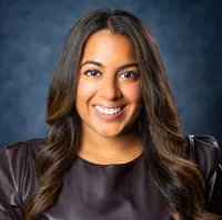 Shivani Parikh, MD - Louisville, KY - Nurse Practitioner, Obstetrics & Gynecology