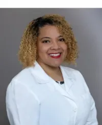 Dr. Samantha Laqua, MD - Wesley Chapel, FL - Family Medicine