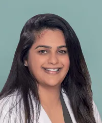 Dr. Karandeep K Othee, MD - Burke, VA - Psychiatry