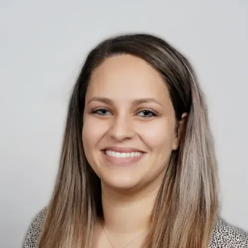 Dr. Mariela L Gaughan, DDS - Prince Frederick, MD - Dentistry, General Dentistry