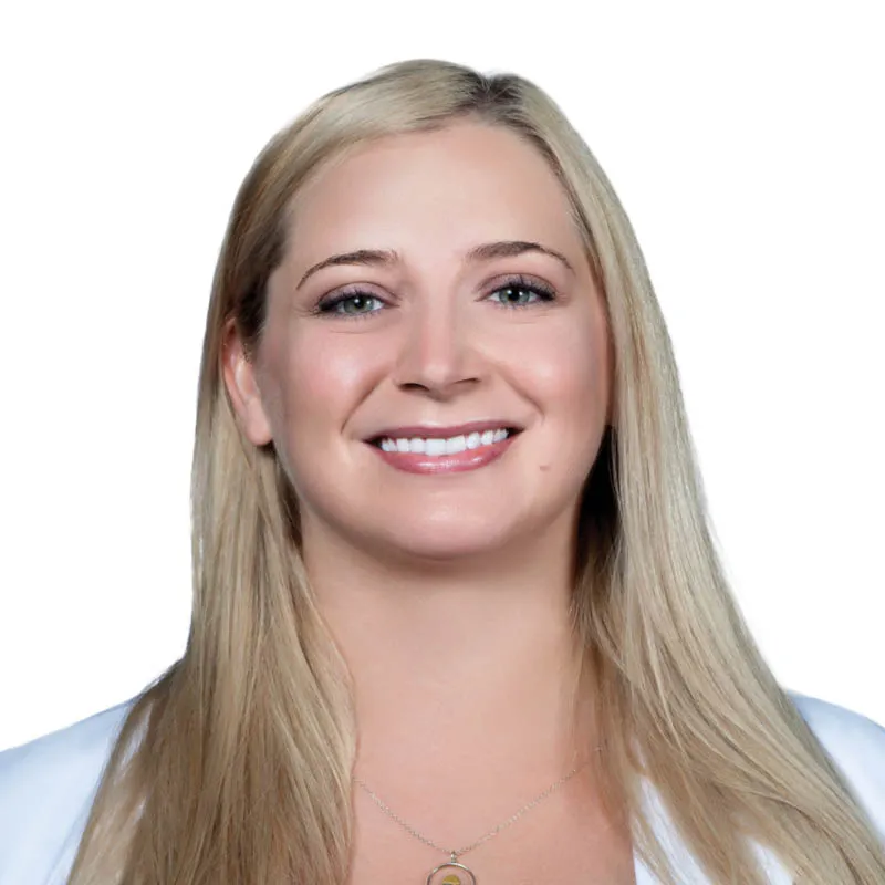 Dr. Emily Keeton, MD - Birmingham, AL - Geriatric Medicine, Geriatrician