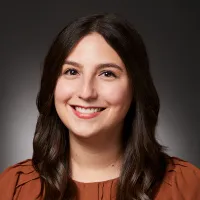Dr. Eliza Contreras, MD - Waxahachie, TX - Family Medicine