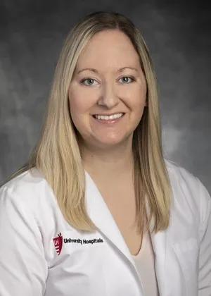 Dr. Sarah Shahrimanyan, DO - Aurora, OH - Family Medicine