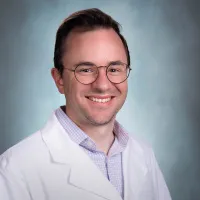 Dr. Gregory D. House, MD, CAQSM - Greenville, NC - Family Medicine