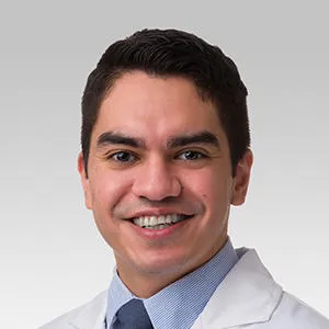 Dr. Orlyn Raphael Rivas, MD - Chicago, IL - Internal Medicine, Hospital Medicine
