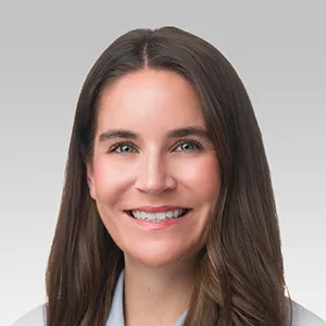 Dr. Patricia O'connell, MD - Chicago, IL - Emergency Medicine, Emergency Medicine Specialist