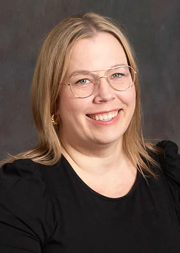 Dr. Antoinette M. Moore, MD - Kyle, TX - Family Medicine