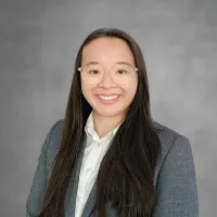 Dr. Eugenia Luo, MD - York, PA - Internal Medicine