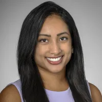 Dr. Betsy N. Joseph, MD - Norfolk, VA - Infectious Disease