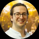 Dr. Eric Anthony Ross, MD