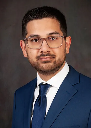 Dr. Hassan S. Asghar, DO - Georgetown, TX - Internal Medicine