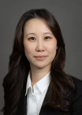 Dr. Suyeon Yu, MD - New York, NY - Ophthalmology, Ophthalmologist