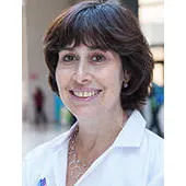 Dr. Barbara L Schultz, MD - New York, NY - Other Specialty, Other
