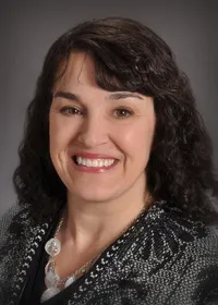 Dr. Gabriella A Hangiandreou, MD - Wausau, WI - Pediatrics, Developmental-Behavioral Pediatrics
