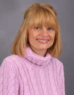 Dr. Kimberly Urban French - Paoli, PA - Cardiovascular Disease, Internal Medicine