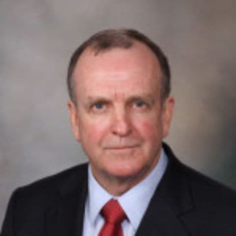 Dr. Malcolm R Bell, MD - Rochester, MN - Cardiovascular Disease, Interventional Cardiology