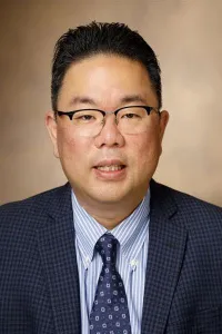 Dr. Dong Wook Nathan Kim, MD, PhD