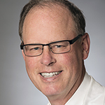Dr. Robert Aloysius Watson - Blue Bell, PA - Cardiovascular Disease, Interventional Cardiology