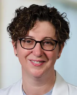 Dr. Julia Agapov, MD - Madison, WI - Internal Medicine, Ophthalmology