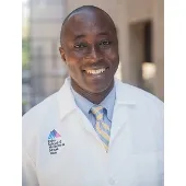 Dr. Percy Boateng, MD - New York, NY - Cardiovascular Surgery, Cardiovascular Disease, Cardiologist