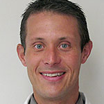 Dr. Eugene G Haas, DO - Warminster, PA - Family Medicine