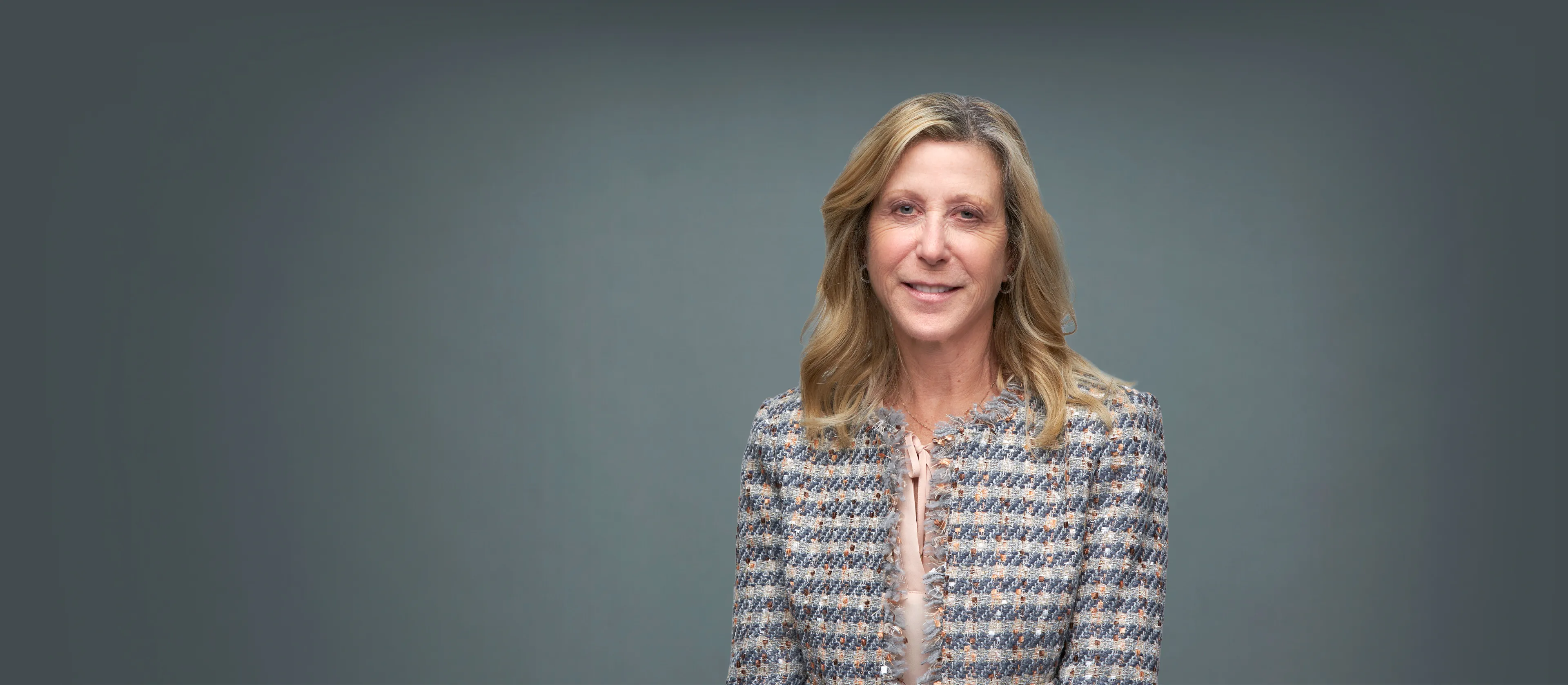 Dr. Lauren Faye Turchin-Orent, MD - Garden City, NY - Internal Medicine