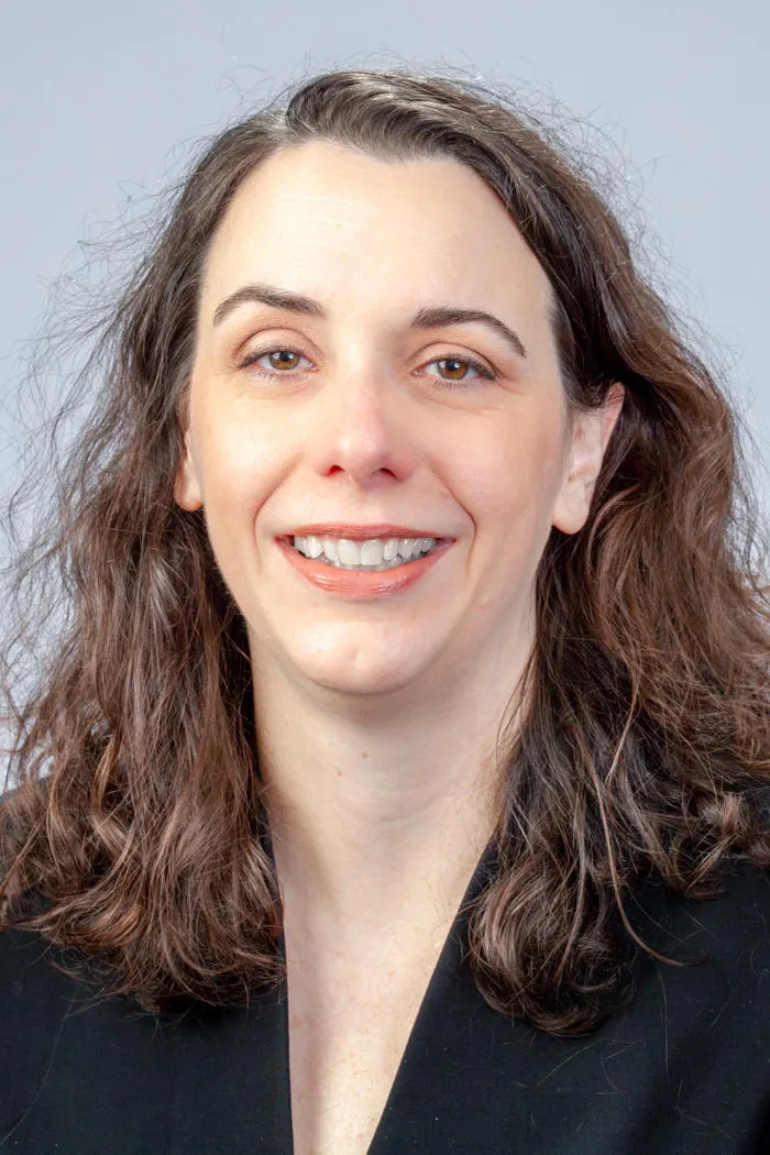 Dr. Kristen Marie Christian, MD - Williamson, NY - Pediatrics, Internist/pediatrician