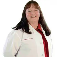 Dr. Patricia Kennedy, MD - Saratoga Springs, NY - Surgery