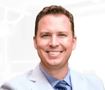 Dr. Kevin Brewer, DDS, MD