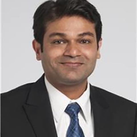 Dr. Naveed Khokhar - Dallas, TX - Neurology, Psychiatry