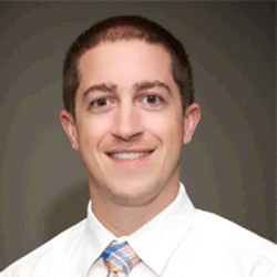 Dr. Alex Peter Johnson, MD - La Mesa, CA - Family Medicine